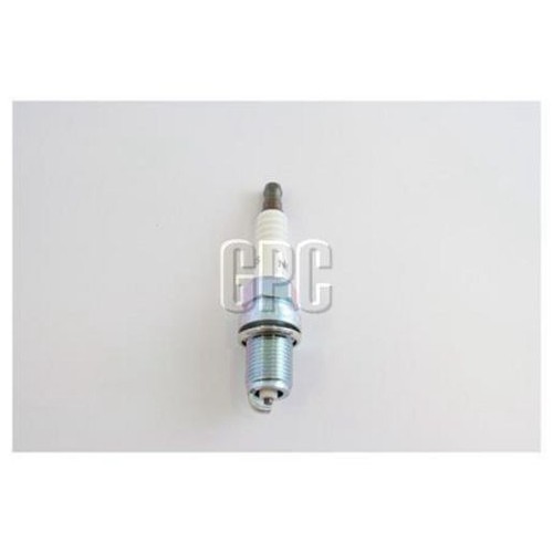 NGK Standard Spark Plug - BCP7ES-11 Ignition Service Auto Part