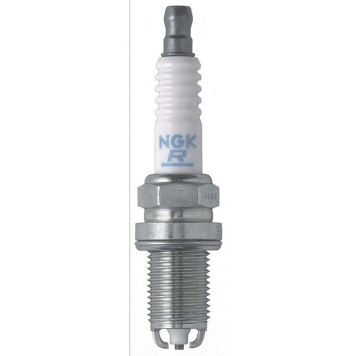 NGK Standard Spark Plug - BKR7EKU Ignition Service Auto Part