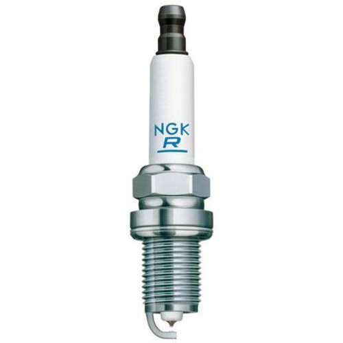 NGK Platinum Spark Plug - PFR7S11EG Ignition Service Auto Part