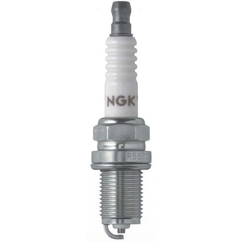 NGK Standard Racing Spark Plug - R5672A-9 Ignition Service Auto Part