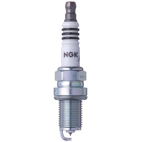 NGK Iridium Spark Plug - BKR7EIX-11 Ignition Service Auto Part