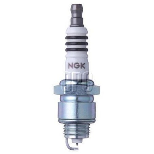 NGK Iridium Spark Plug - XR5IX Ignition Service Auto Part