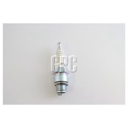 NGK Standard Spark Plug - B8HCS Ignition Service Auto Part