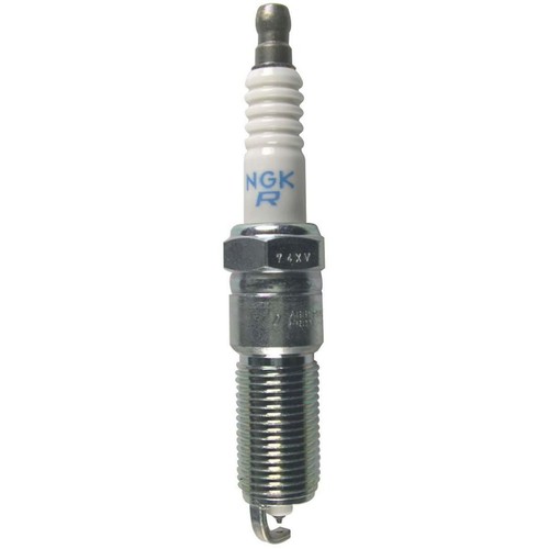 NGK Platinum Spark Plug - PLZTR4A-13 Ignition Service Auto Part