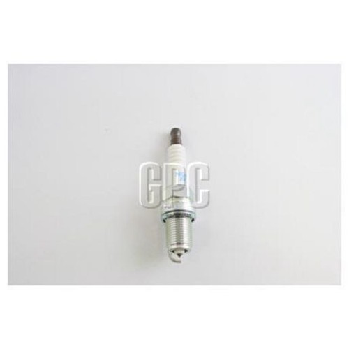 NGK Platinum Spark Plug - PFR7A-11 Ignition Service Auto Part