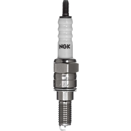 NGK Iridium Spark Plug - ER9EHIX Ignition Service Auto Part