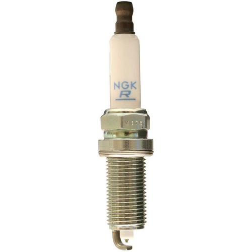 NGK Platinum Spark Plug - PLZFR5B13EG Ignition Service Auto Part