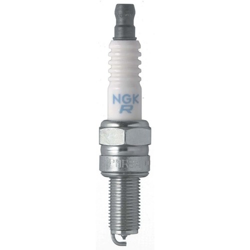 NGK Platinum Spark Plug - PMR8A Ignition Service Auto Part