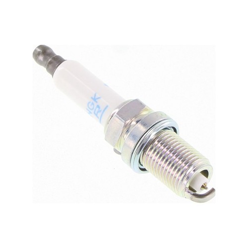 NGK Platinum Spark Plug - PFR6X-11 Ignition Service Auto Part