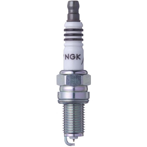 NGK Iridium Spark Plug - DCPR8EIX Ignition Service Auto Part