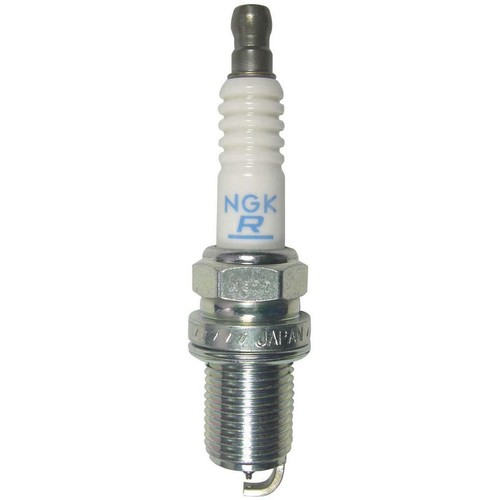 NGK Platinum Spark Plug - PFR6T-G Ignition Service Auto Part