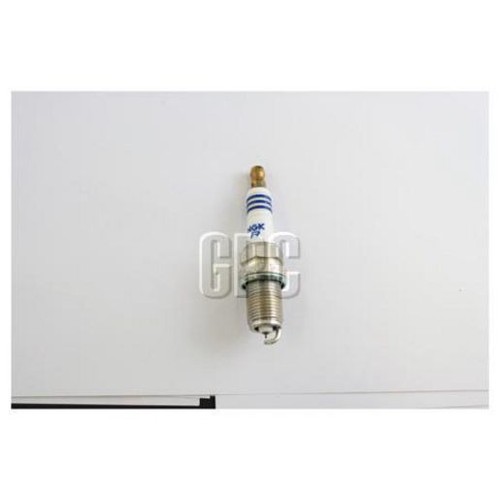 NGK Iridium Spark Plug - IRIWAY9 Ignition Service Auto Part
