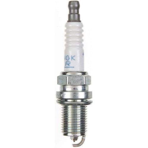 NGK Platinum Spark Plug - PFR7Z-TG Ignition Service Auto Part