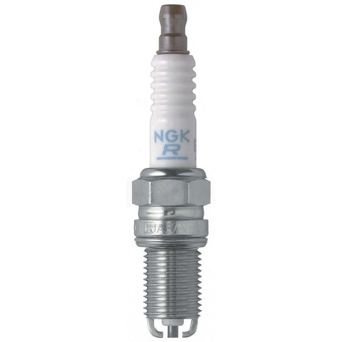 NGK Platinum Spark Plug - DCPR8EKP Ignition Service Auto Part