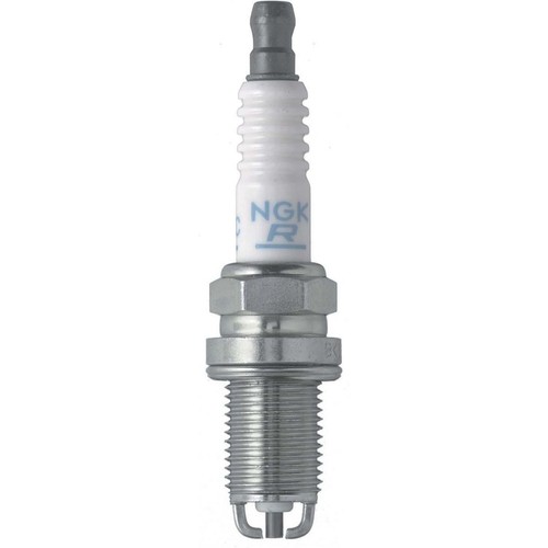 NGK Standard Spark Plug - BKR6EKC Ignition Service Auto Part