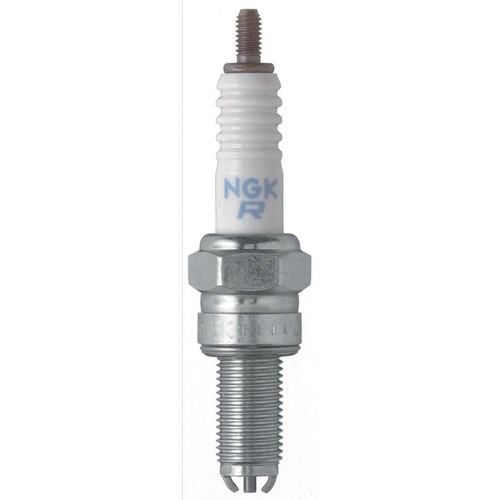 NGK Standard Spark Plug - CR9EK Ignition Service Auto Part