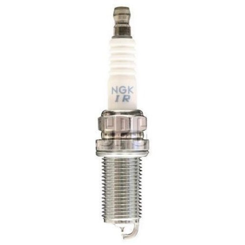 NGK Iridium Spark Plug - SILFR6B8 Ignition Service Auto Part
