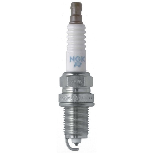 NGK Platinum Spark Plug - BCPR5EP-11 Ignition Service Auto Part