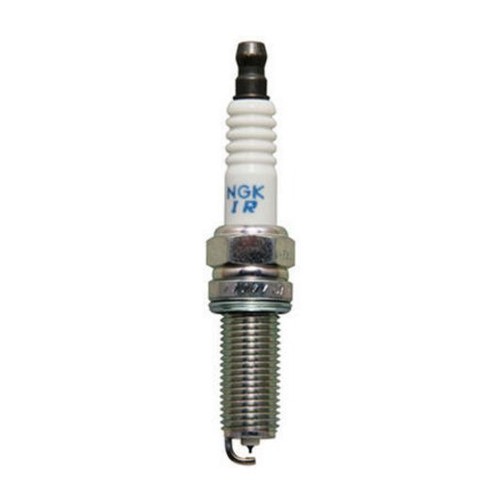 NGK Iridium Spark Plug - ILKR9G8 Ignition Service Auto Part