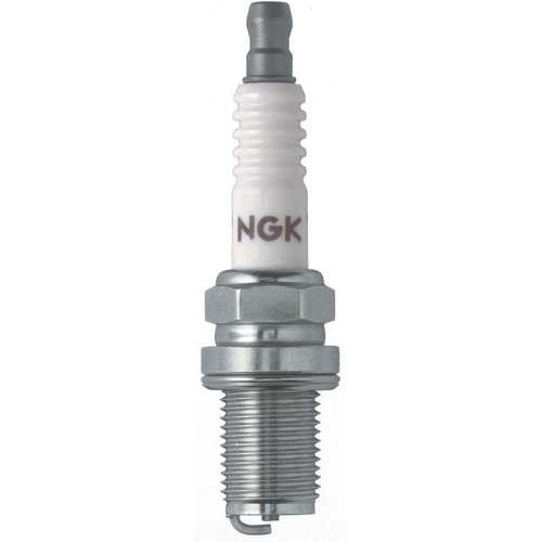 NGK Standard Racing Spark Plug - R5671A-11 Ignition Service Auto Part