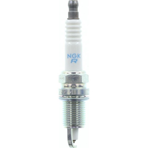 NGK Platinum Spark Plug - ZFR5LP-13G Ignition Service Auto Part