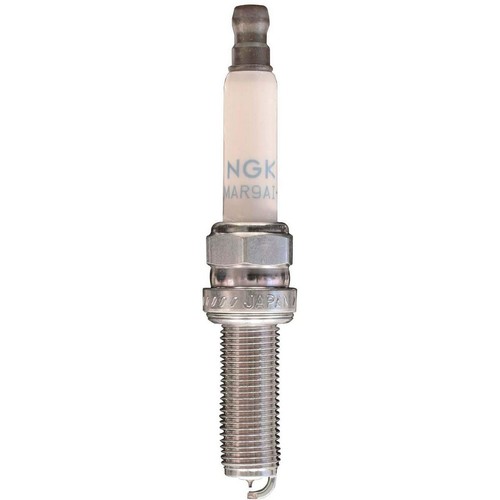 NGK Iridium Spark Plug - LMAR9AI-10 Ignition Service Auto Part