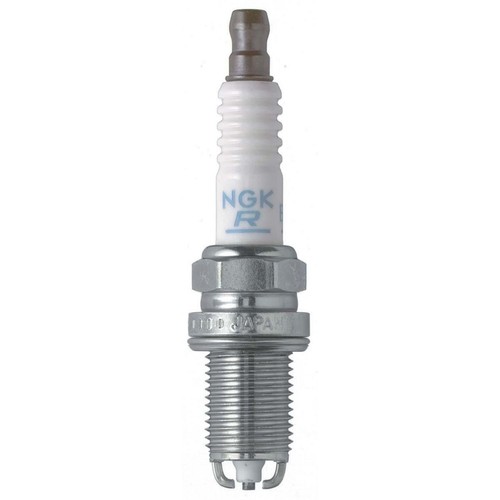 NGK Platinum Spark Plug - BKR5EKUP Ignition Service Auto Part