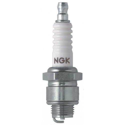 NGK Standard Spark Plug - B7S Ignition Service Auto Part