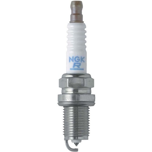 NGK Platinum Spark Plug - PFR7Q Ignition Service Auto Part