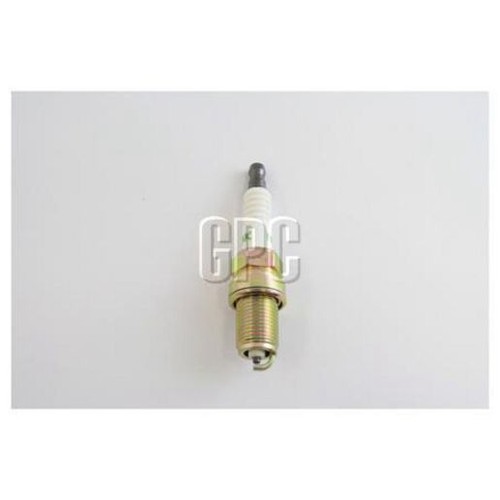 NGK STD V-Groove Resistor Spark Plug - BCP6E-11 Ignition Service Auto Part