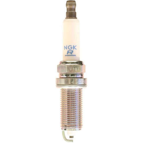 NGK Standard Resistor Spark Plug - LZFR5C-11 Ignition Service Auto Part