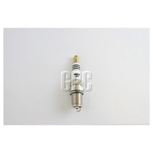 NGK Iridium Spark Plug - IRITOP7 Ignition Service Auto Part