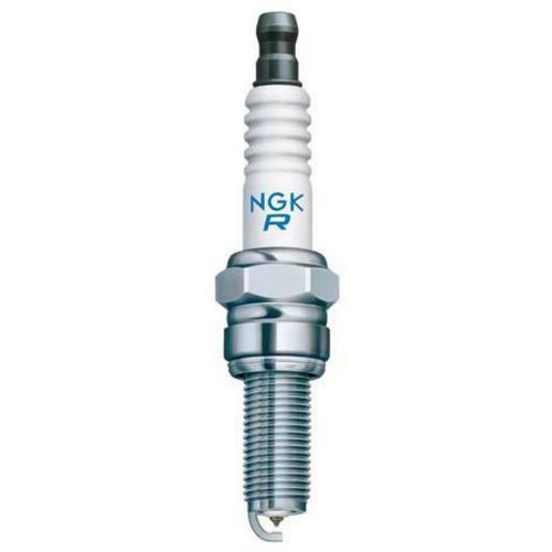 NGK Platinum Spark Plug - PMR8C-H Ignition Service Auto Part