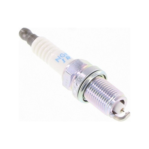 NGK Iridium Double Fine Spark Plug - DIFR5C11 Ignition Service Auto Part