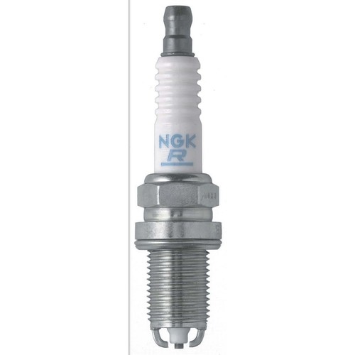 NGK Standard Spark Plug - BKR5EKU Ignition Service Auto Part