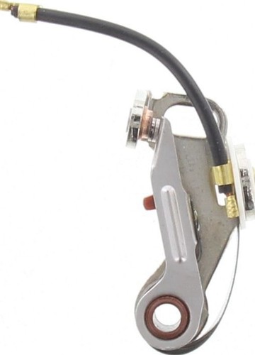 Fuelmiser Distributor Contact Set - S4V Auto