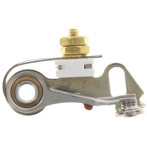 Fuelmiser Distributor Contact Set - S95V Auto