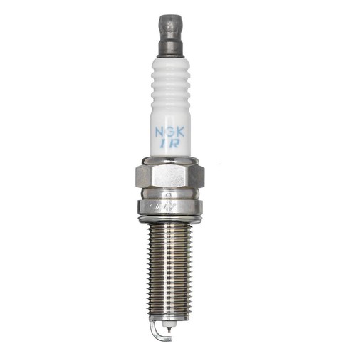 NGK Iridium Spark Plug - LKR7AI Ignition Service Auto Part
