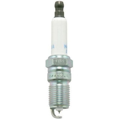NGK Iridium Spark Plug - ITR6G9 Ignition Service Auto Part