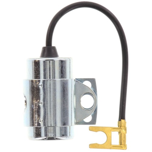 Fuelmiser Distributor Condenser - UC11E Auto