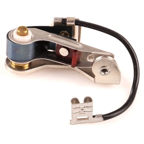 Fuelmiser Distributor Contact Set - S15V Auto