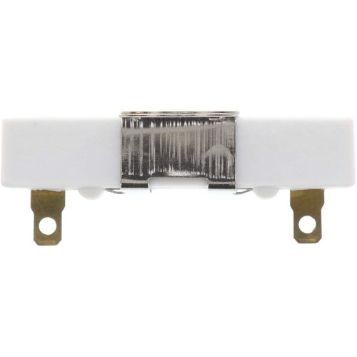 OEX Ballast Resistor 1.82 Ohm - OBR41 Auto Part