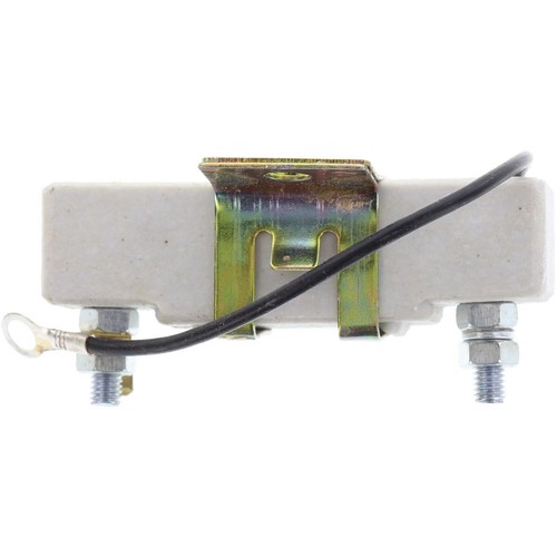 OEX Ballast Resistor 1.6 Ohm - OBR46 Auto Part