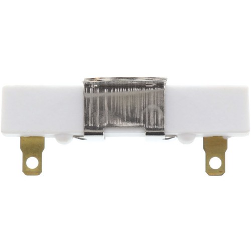 OEX Ballast Resistor 1.35 Ohm - OBR40 Auto Part