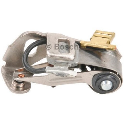 Bosch Contact Set - GB534 Auto