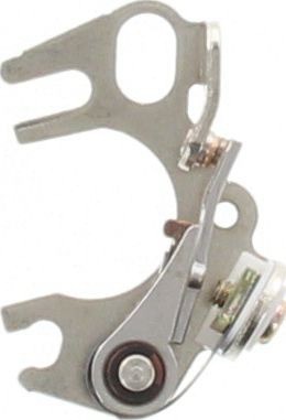 Bosch Distributor Contact Set - GH203 Auto