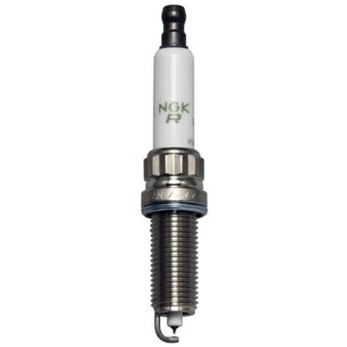 NGK Iridium Spark Plug - ILZKBR7B8G Ignition Service Auto Part