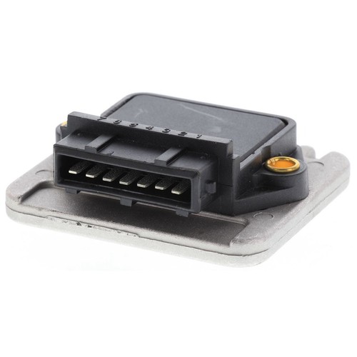 OEX Ignition Module - CM409 Auto Part