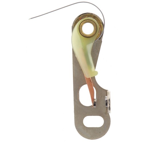 Fuelmiser Distributor Contact Set - S44 Auto