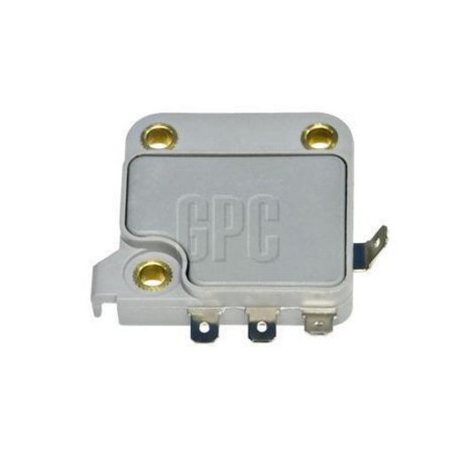 OEX Ignition Module - CM482 Auto Part